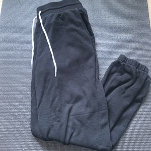 Wild Fable Sweatpants